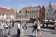 IMG_3900