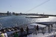 IMG_3917