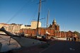 IMG_3993