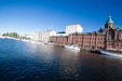 IMG_3998