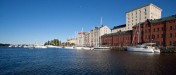 IMG_3999