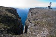 IMG_4162