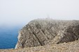 IMG_4203