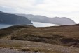 IMG_4222