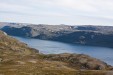 IMG_4223