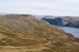 IMG_4225