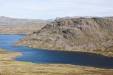 IMG_4227