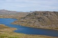IMG_4228
