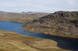 IMG_4231