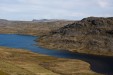 IMG_4232