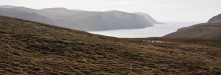 IMG_4267