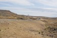 IMG_4280