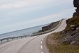 IMG_4317
