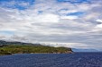 IMG_4334