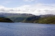 IMG_4335