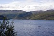 IMG_4336