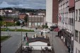 IMG_4484
