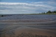 IMG_5144