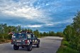 IMG_5170