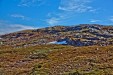IMG_5191