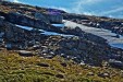IMG_5193