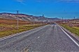 IMG_5196