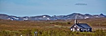 IMG_5210