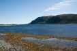 IMG_5214