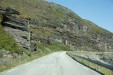 IMG_5262