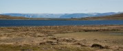 IMG_5271