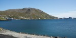IMG_5277