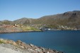 IMG_5281