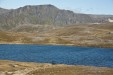 IMG_5302