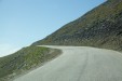 IMG_5316