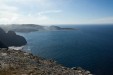 IMG_5339