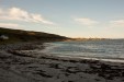 IMG_5404